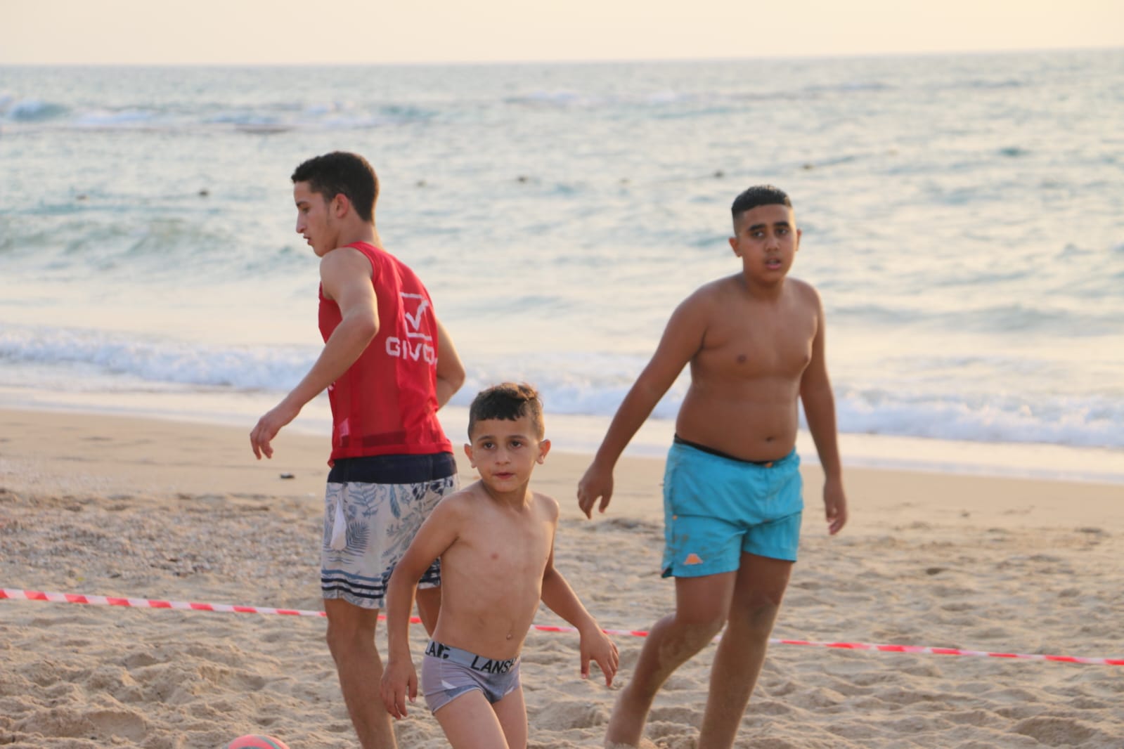 WhatsApp Image 2022-09-01 at 8.01.44 PM.jpeg